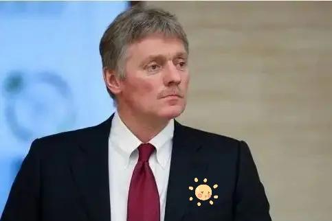 2月3日，俄罗斯总统新闻秘书佩斯科夫表示，俄罗斯未收到印度不再购买俄罗斯石油的任