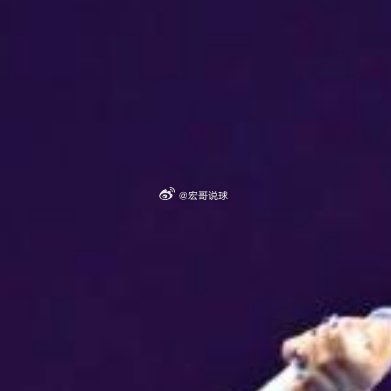 郑钦文首秀对手确定 印第安维尔斯次轮将战鲁季奇北京时间3月6日，随着2026年W