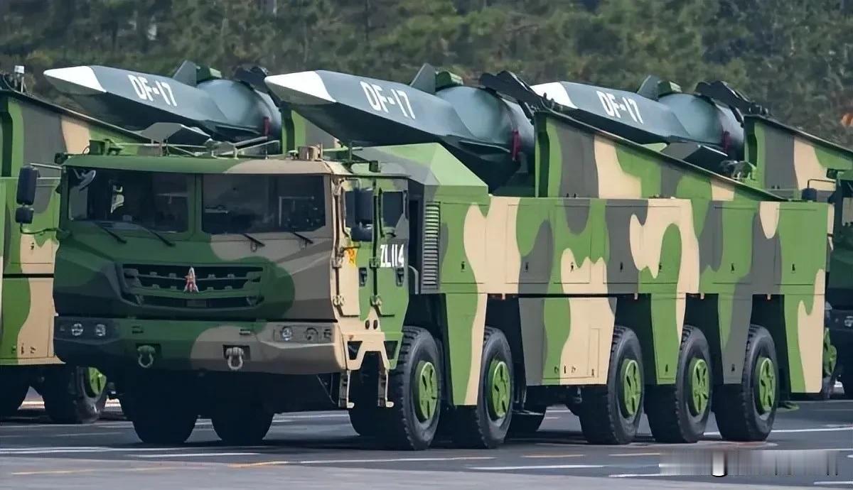 鹰击-20：航母编队的“非对称噩梦”
 
鹰击-20对航母的威慑堪称颠覆性，核心