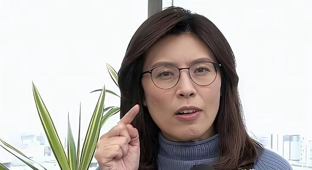 郑丽文曾公开喊话大陆：请大陆的一些朋友不要对台湾喊打喊杀。她强调说，要知道台湾被