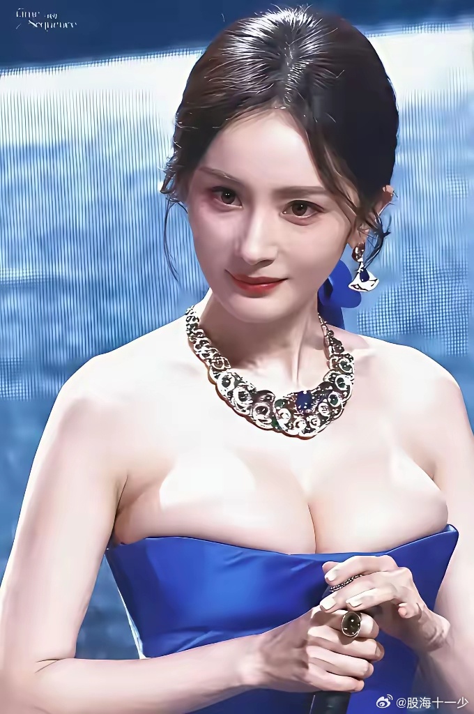 别紧张A股今天的表现说明，明显还有一波。 