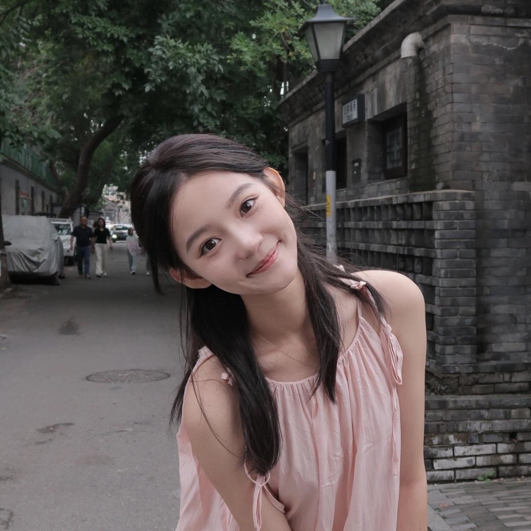 陈灿灿
