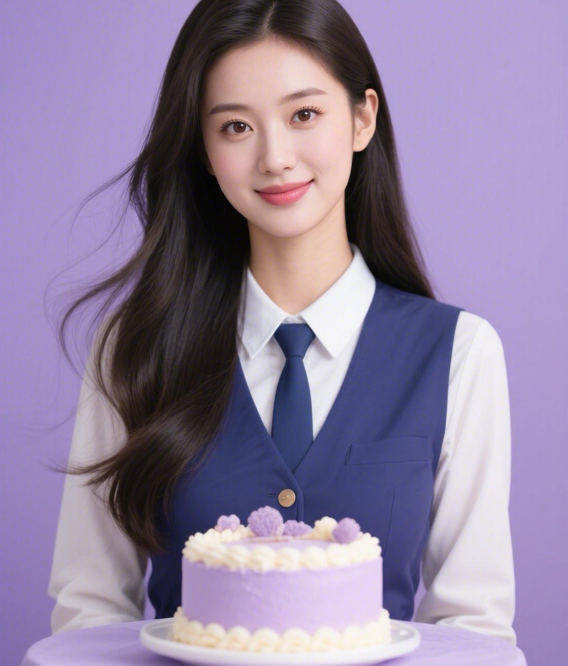 永远28岁，祝我生日快乐呗…[偷笑][偷笑]