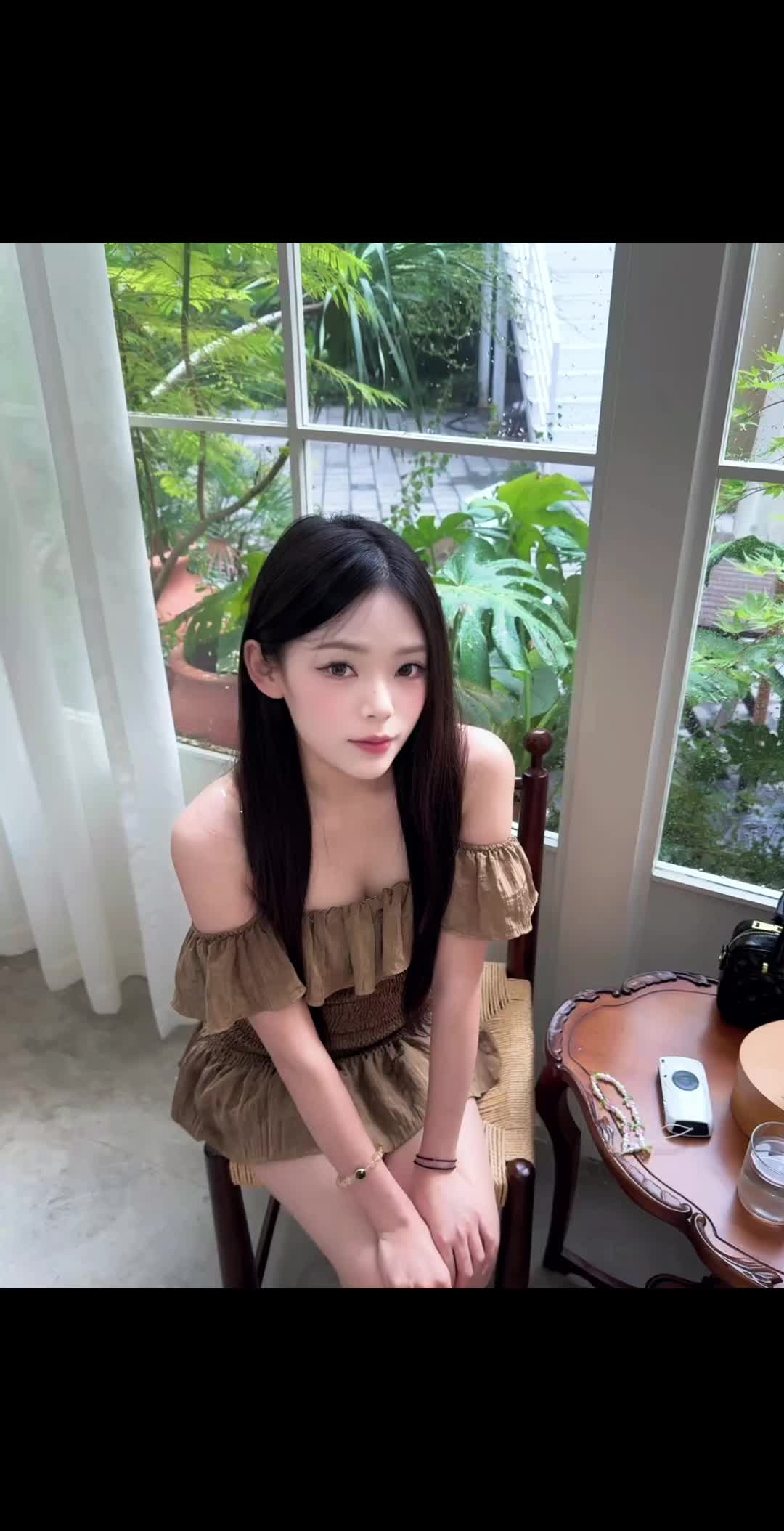 螺蛳粉十级爱好者