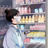 乐轩爱玩情感
