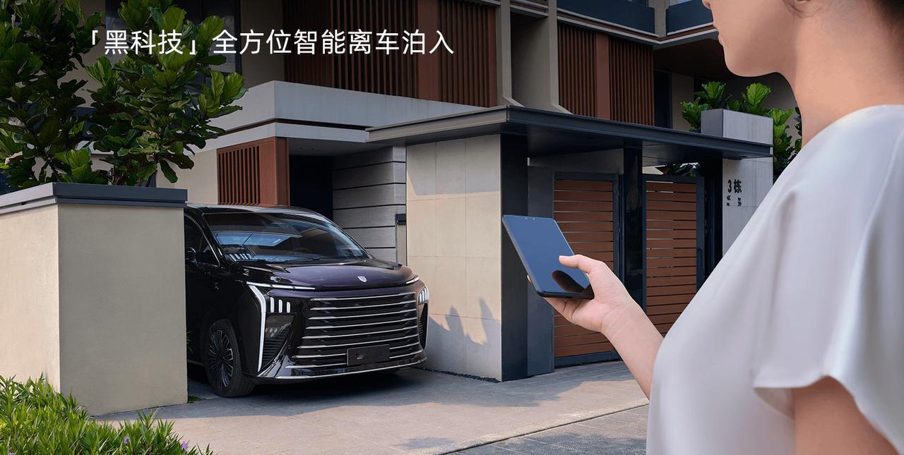 买车之前，我从没想过一台车能改变一个家庭的生活方式。过去每逢节假日，总要在“去不