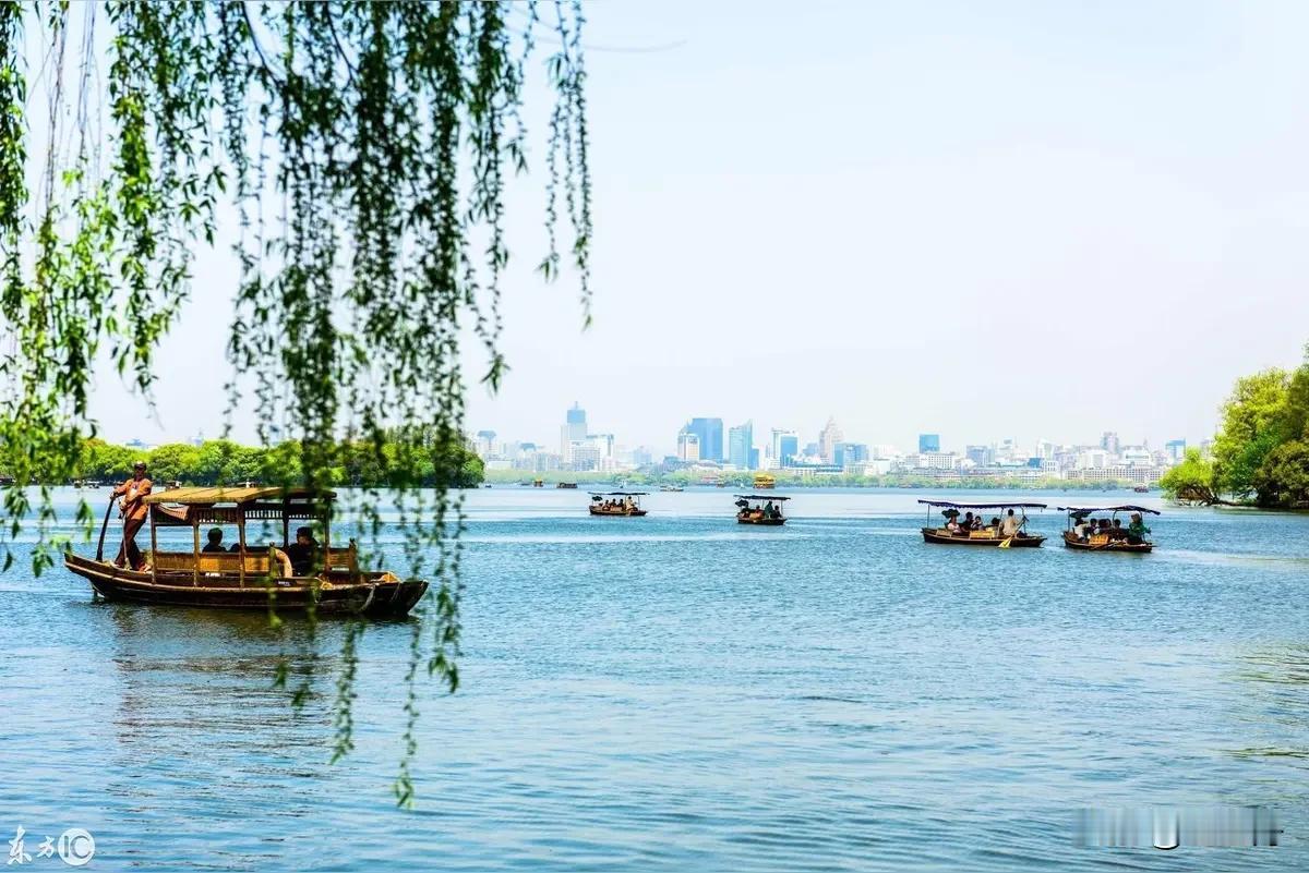 退了休，你会去租房“充实”自己吗？

       一个人明智的活法，应该是到什