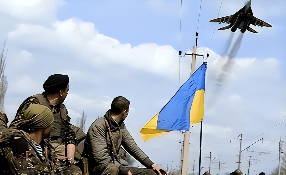 两名記者明明身穿醒目防彈衣，以色列戰機卻敢當眾發射導彈，這簡直是騎在國際法頭上撒