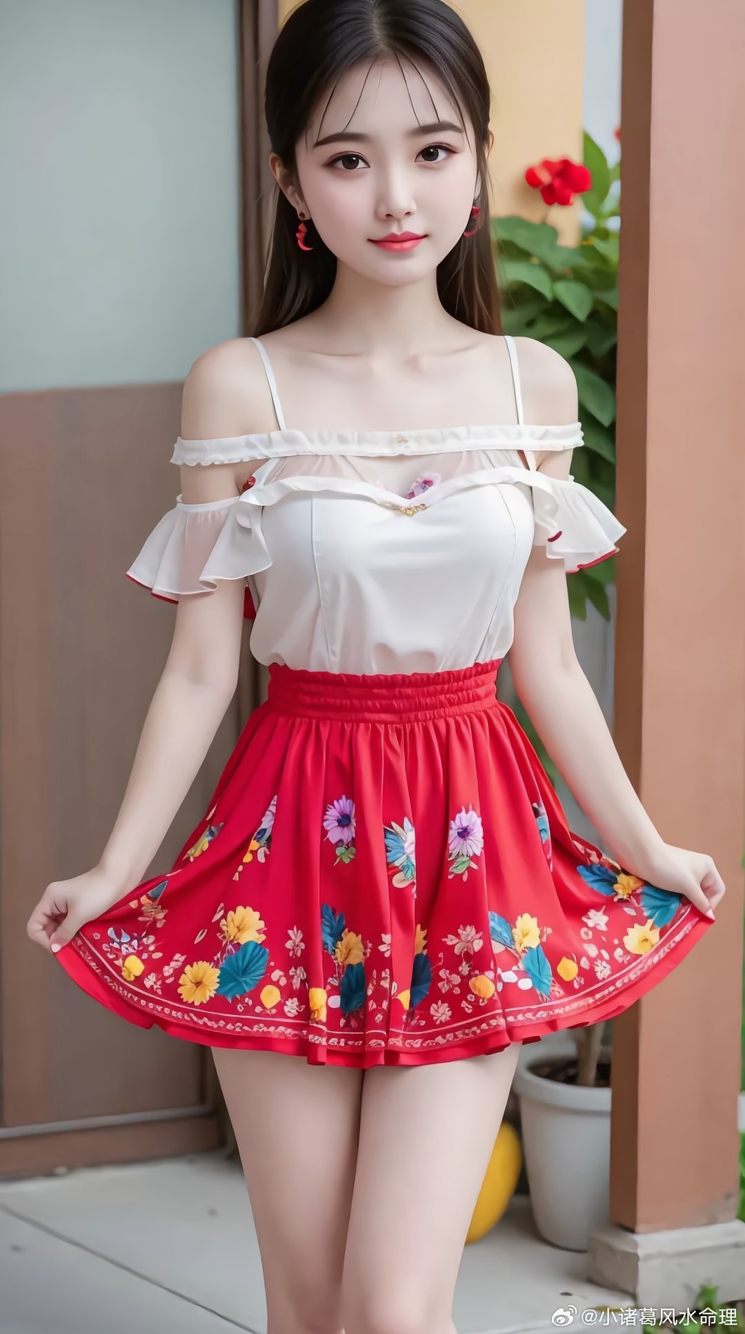 属蛇人属猴人交运忌讳属蛇人。属蛇的人性格内敛又沉闷，不愿与人沟通，与外向活泼的属