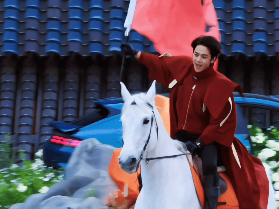 本周我完成了连续7天铁粉打卡，与的铁粉值额外增加1分！ 