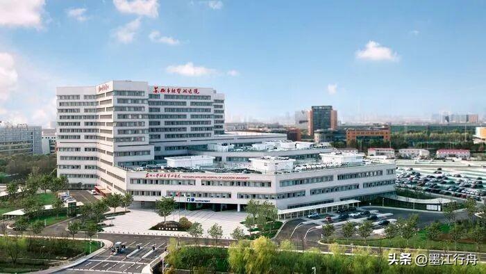 张雪峰抢救医疗文件疑遭泄露？今天早上知道他发病的原因后，我整个人都惊呆了。这就是