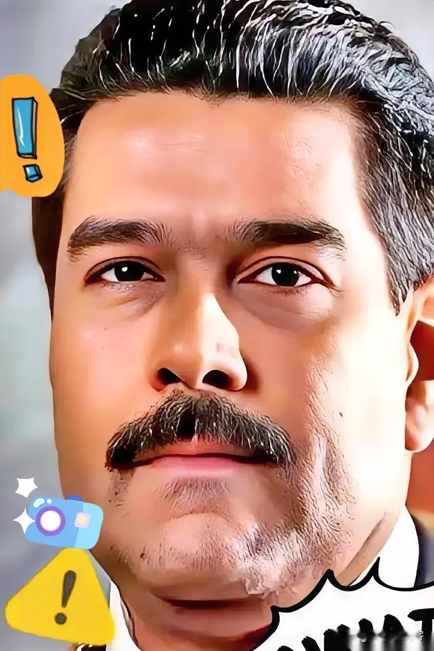 这就不是个讲理的地方！

看着那个天天标榜“文明”的大国，那吃相，真是绝了。
