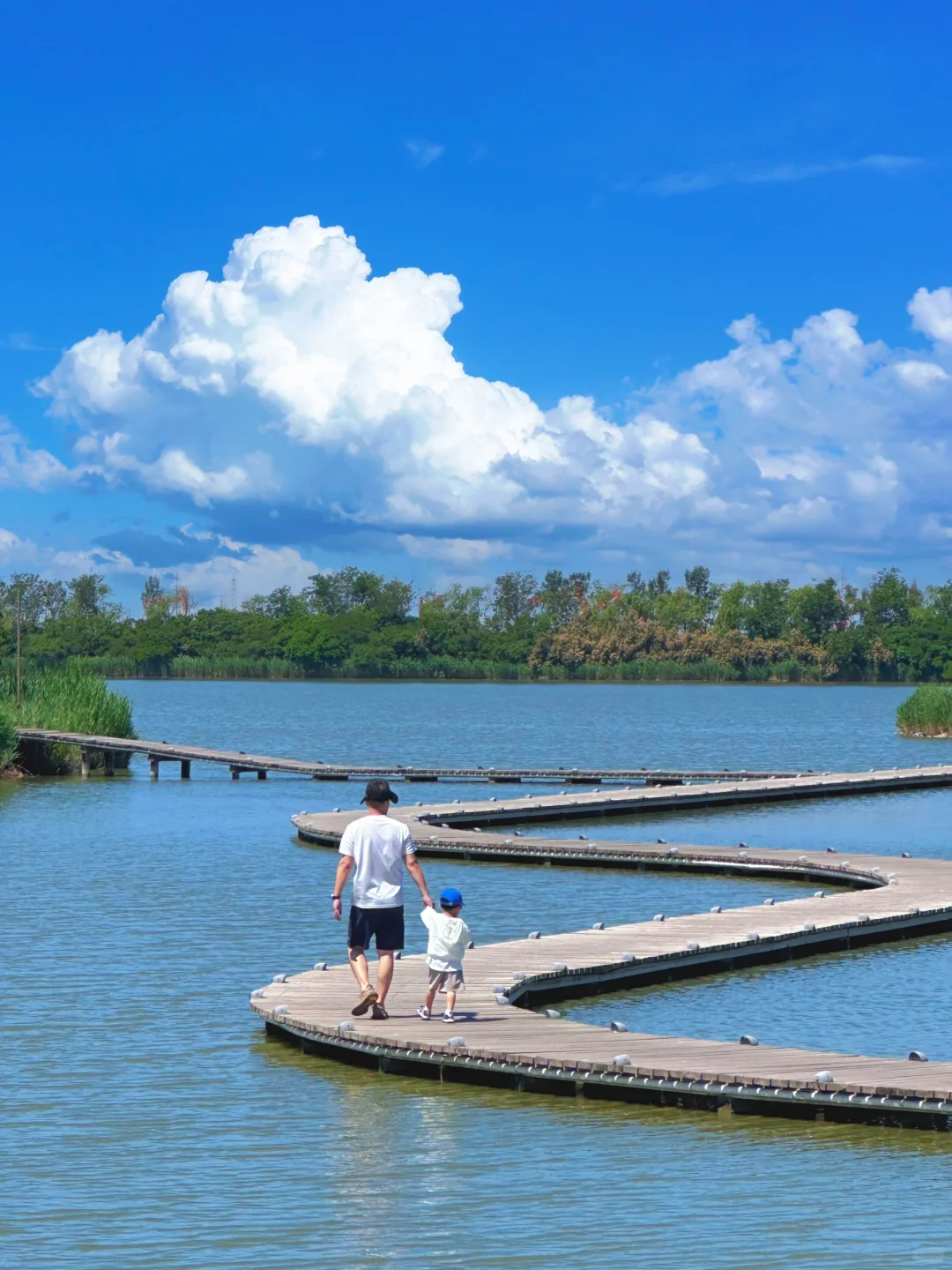 不是国外❗️北京周边2.5h直达❗️实现摸🐟自由