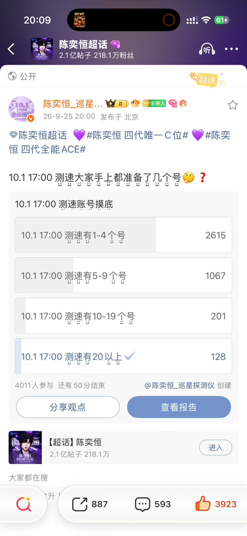 我心脏喷血 ​​​