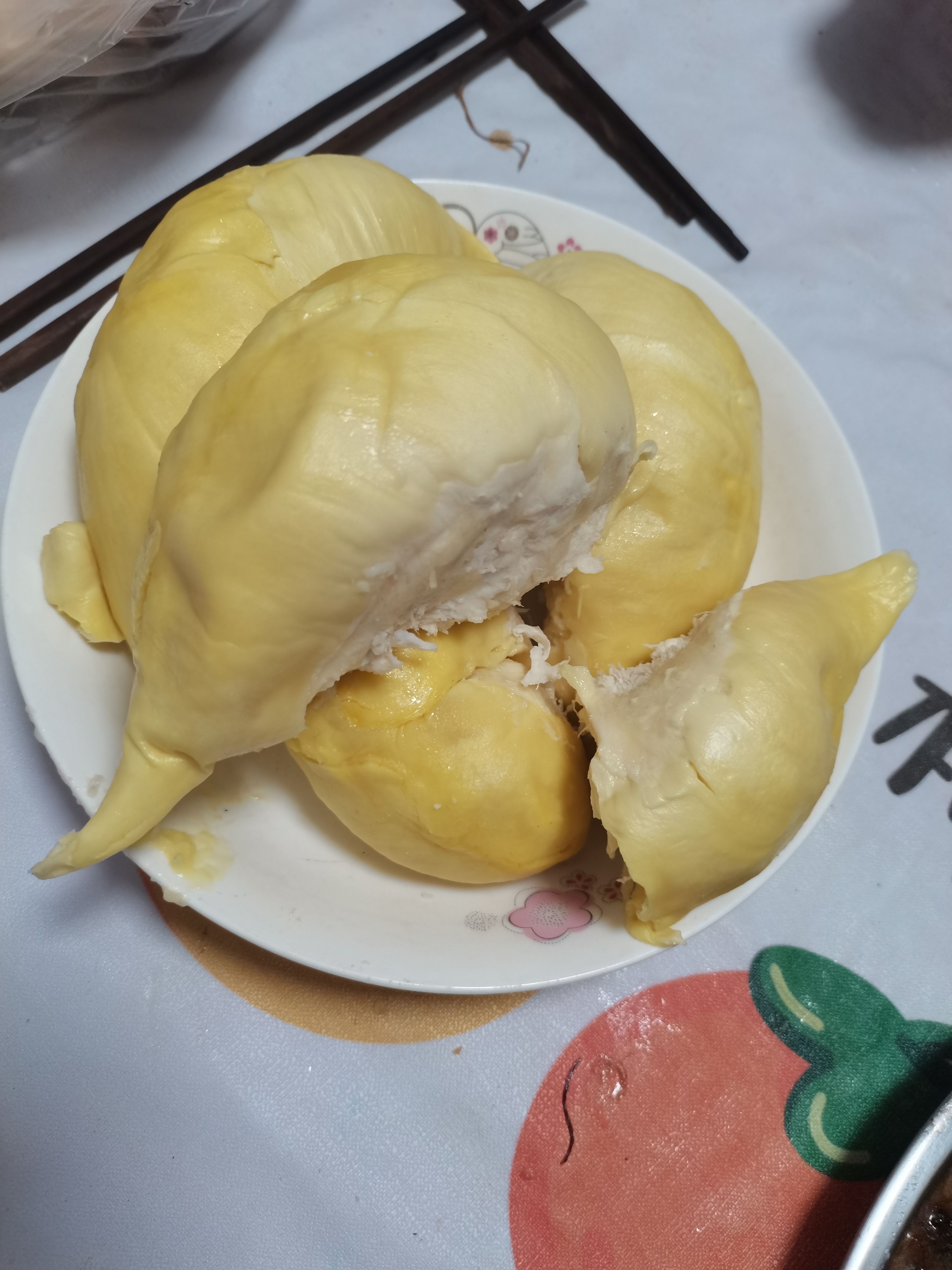 再来一个 