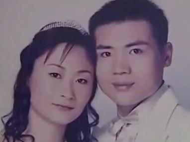 2009年，汶川地震救灾英雄王龙，获补偿款118万元。没想到，妻子不但出轨还卷走