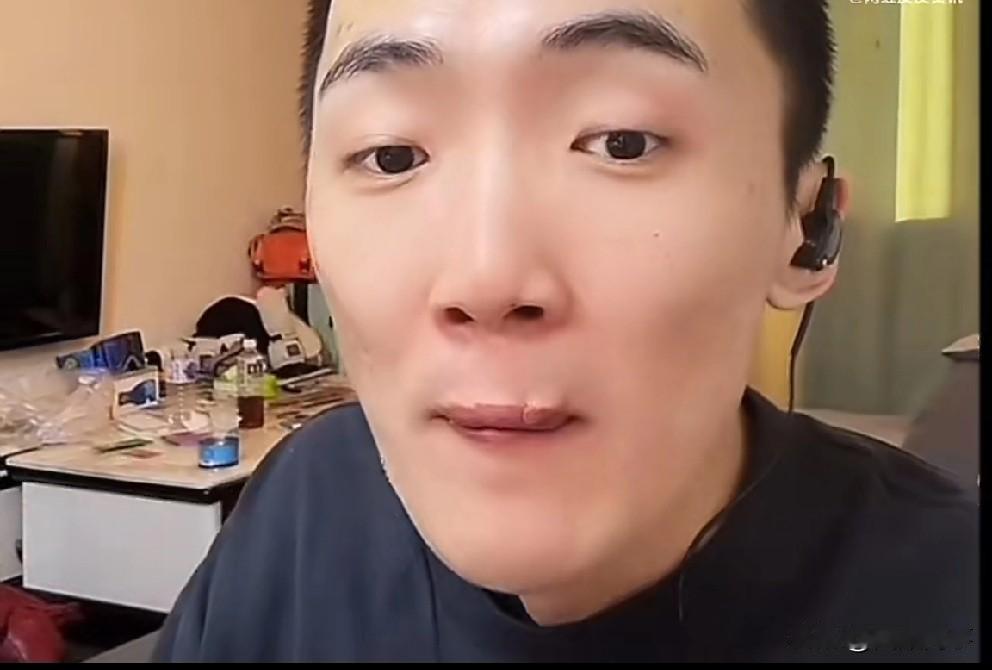 李舒克5月重回ks，有可能签约4864！

            李舒克透露今