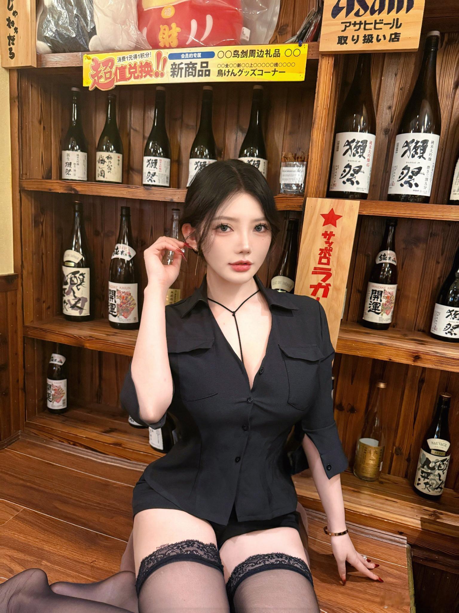 边清零边拥有 ​​​