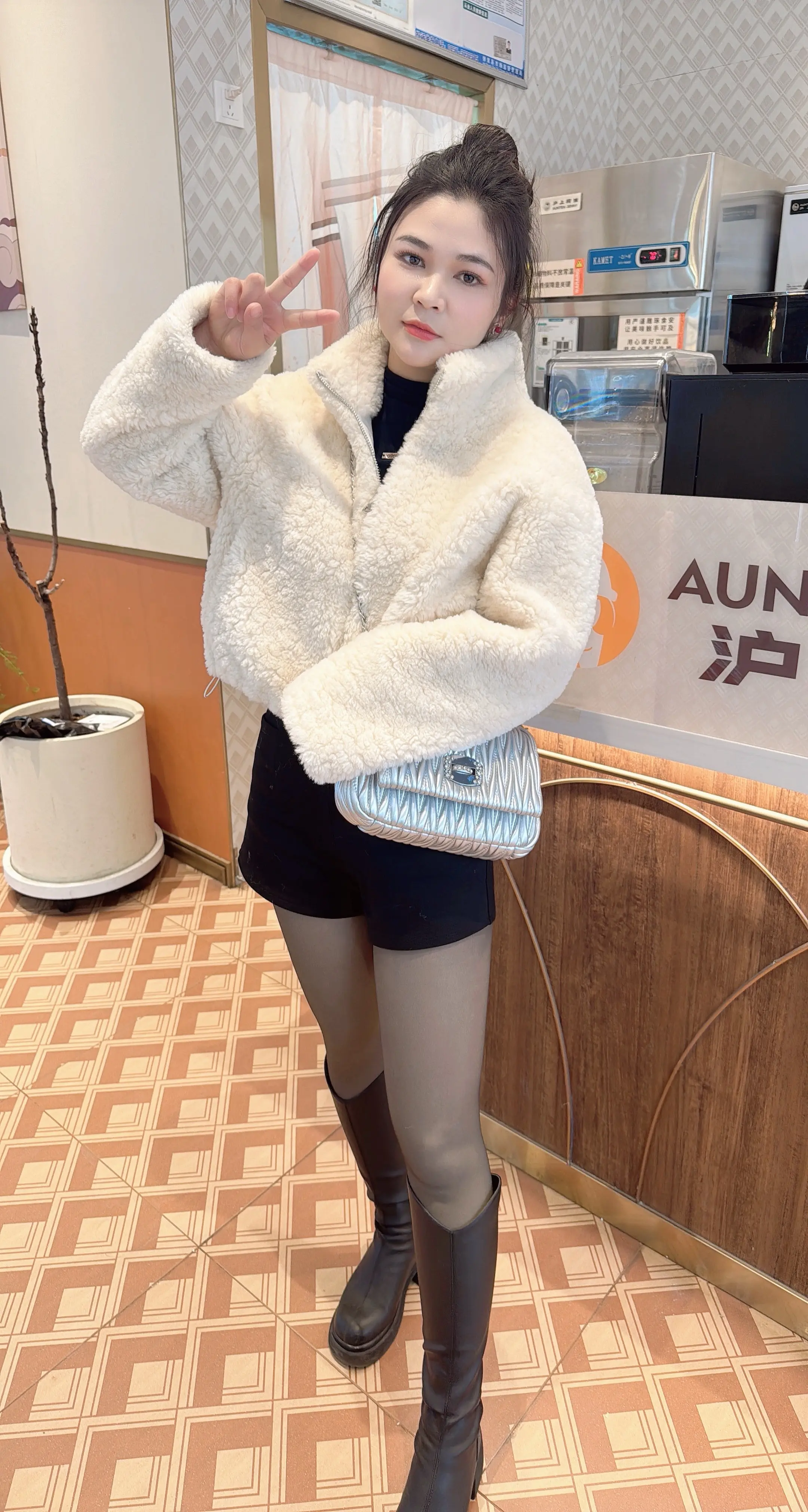 祝我爱的人和爱我的人平平安安