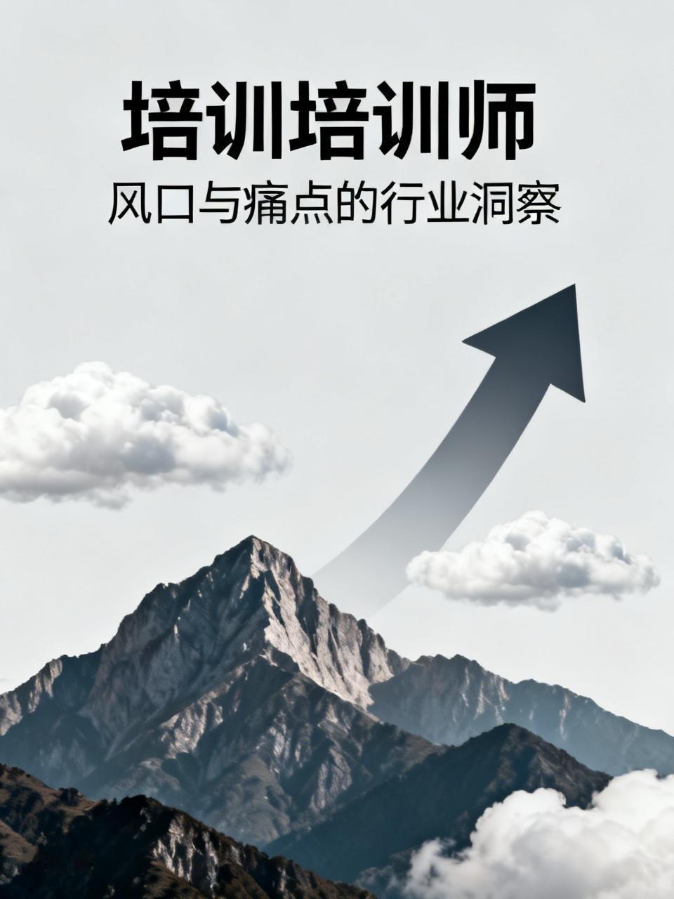 某博主询问多个Al，写什么内容的书可以受众群体最多？得到最多回答的居然是"培训培