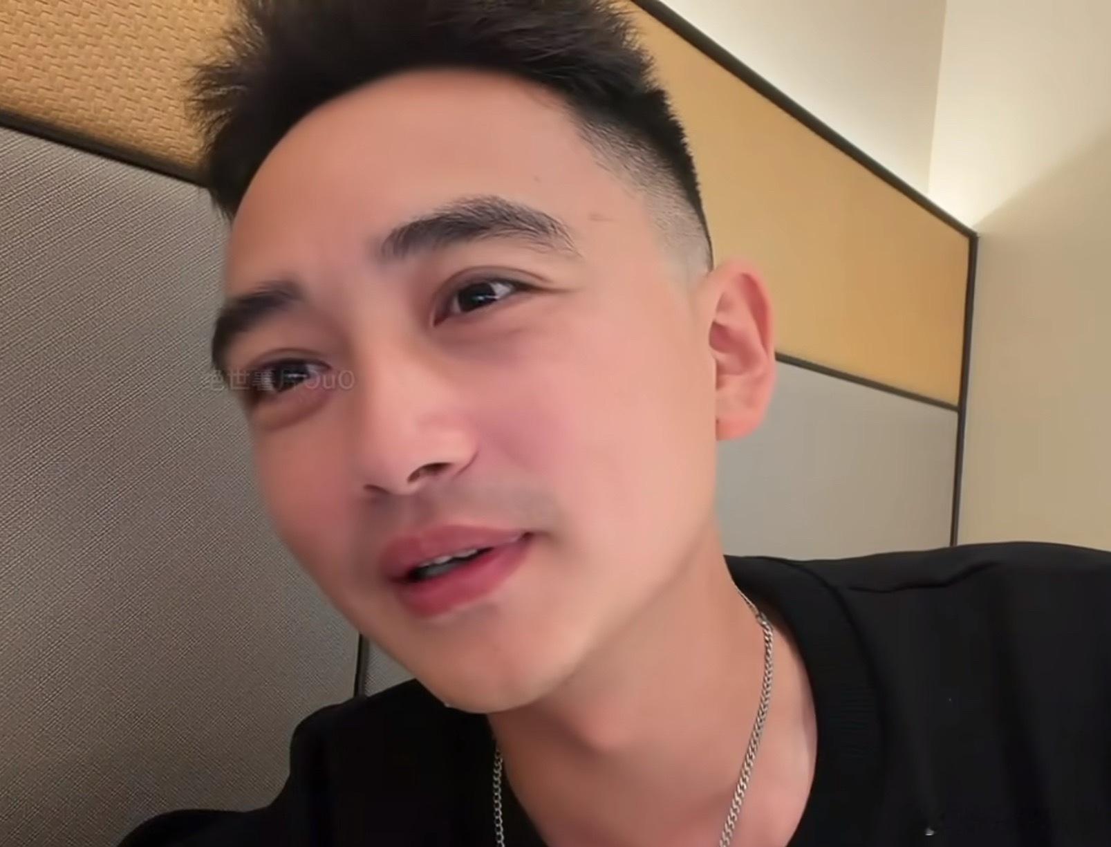 大舅哥：我给大家讲一下S10的机制，主打一个时间，妹妹们干什么全扣时间，时间没了