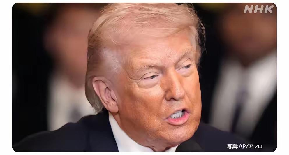 特朗普：伊朗军事行动结束后，将攻打古巴
外媒3月6日上午10点07分报道，美国总