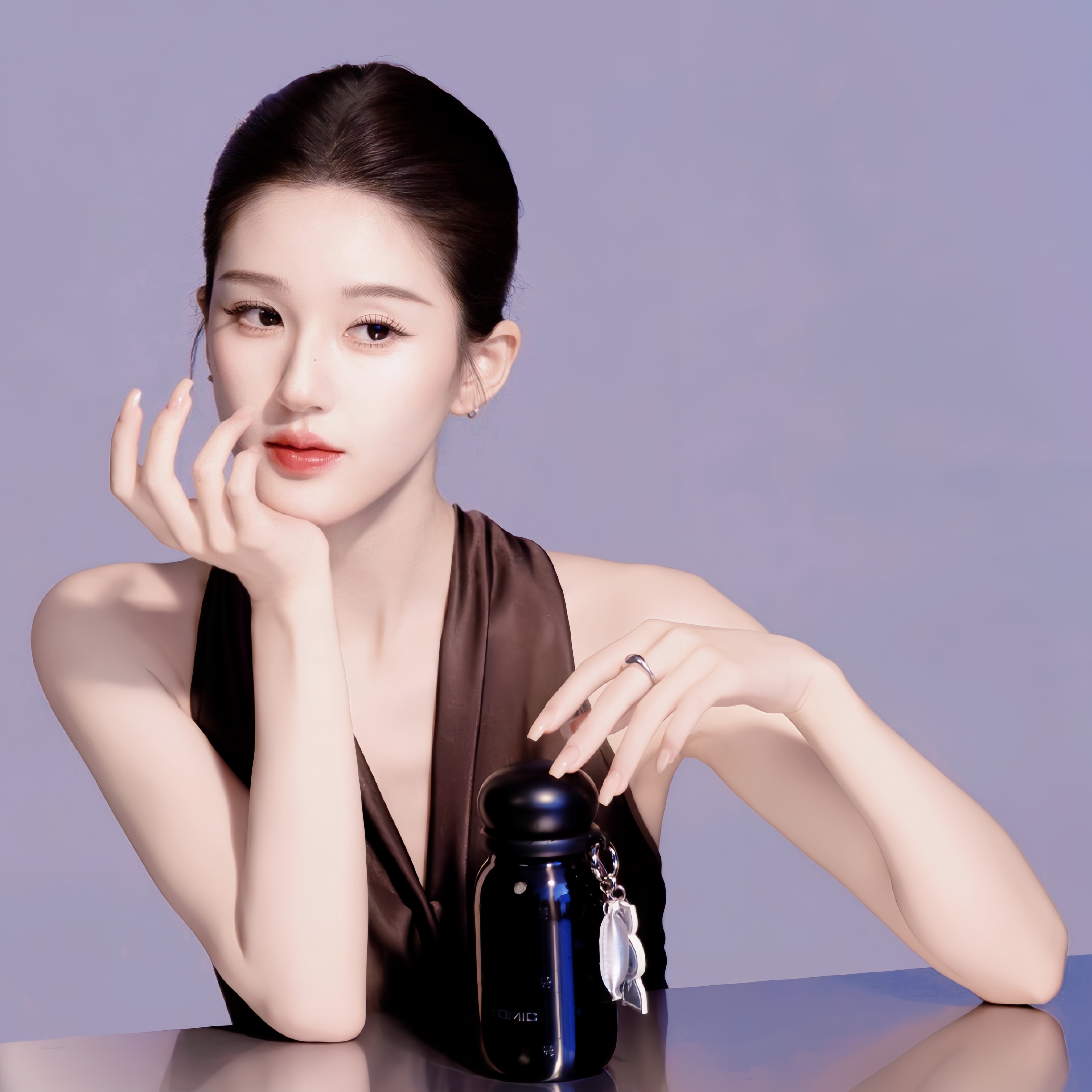 关于我们的第八秒記憶❥☆.。.:*・°☆.。.:*・°☆.。.:*・°☆.。.: