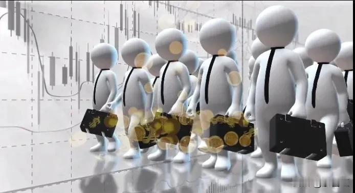 小鹏人形机器人被嘲疯？网友：这是藏了个真人吧！
 
小鹏新出的女性人形机器人IR