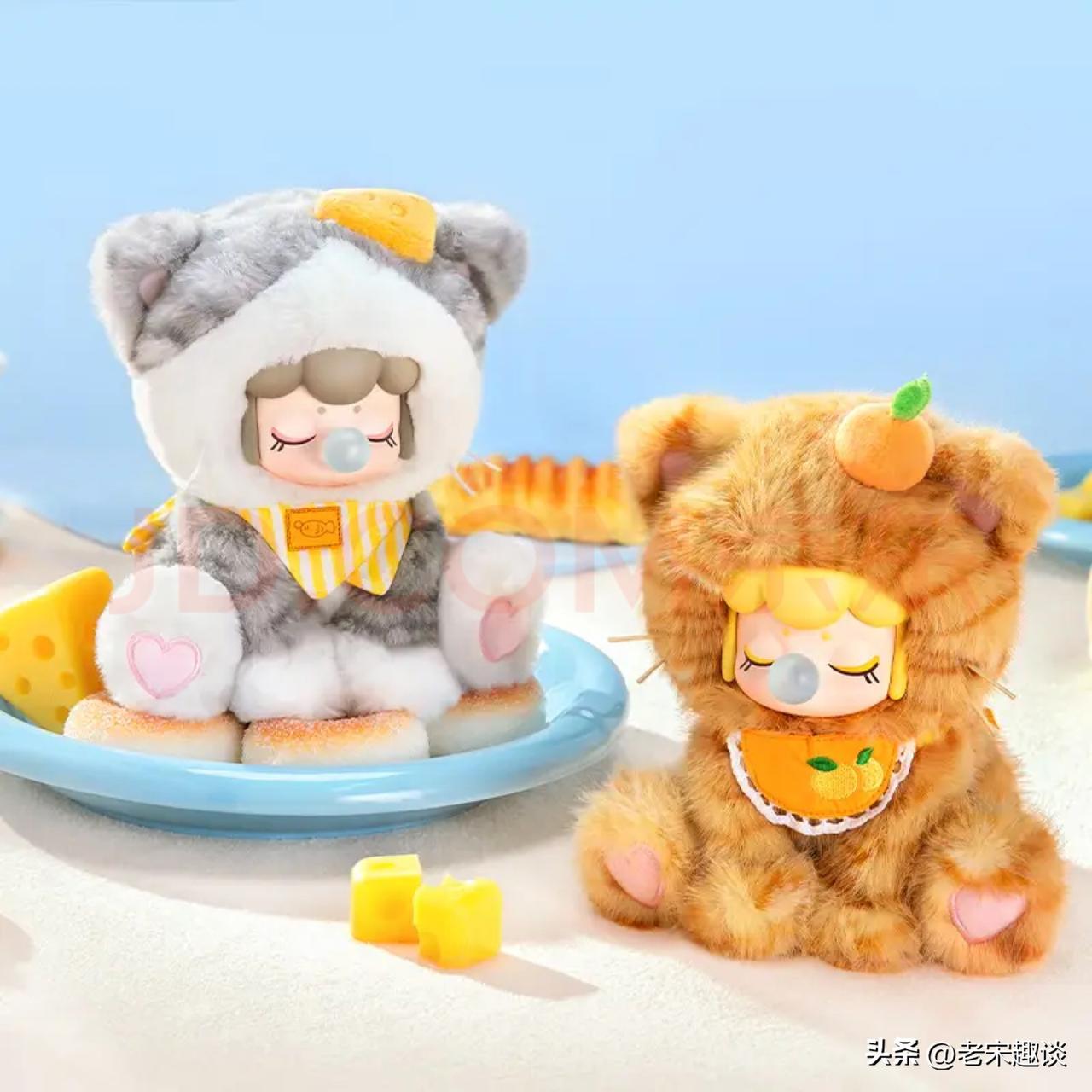 每当听到有父母说：“我家孩子不是学习那块料。”我就特别替这个孩子感觉悲哀，一个刚