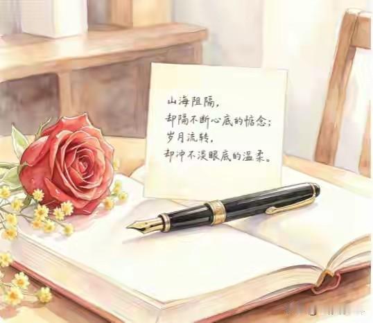 很多人疑惑，寒窗苦读十几年，依旧平凡普通甚至做额最底层工作，那么读书到底有什么价