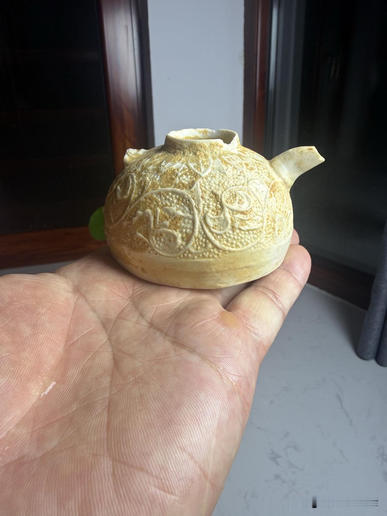 精美藏品分享