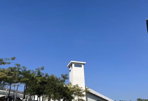 醉酒型强奸，藏着无数女生不知道的司法盲区
在所有强奸案件中，醉酒型强奸是近几年增