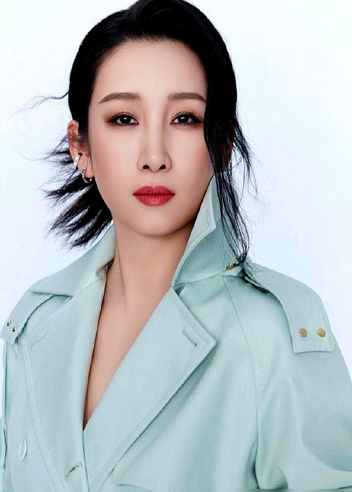 张艺谋监制，张嘉益8年磨一剑的《主角》，收视率破4，火是真火，但骂声也是真大。