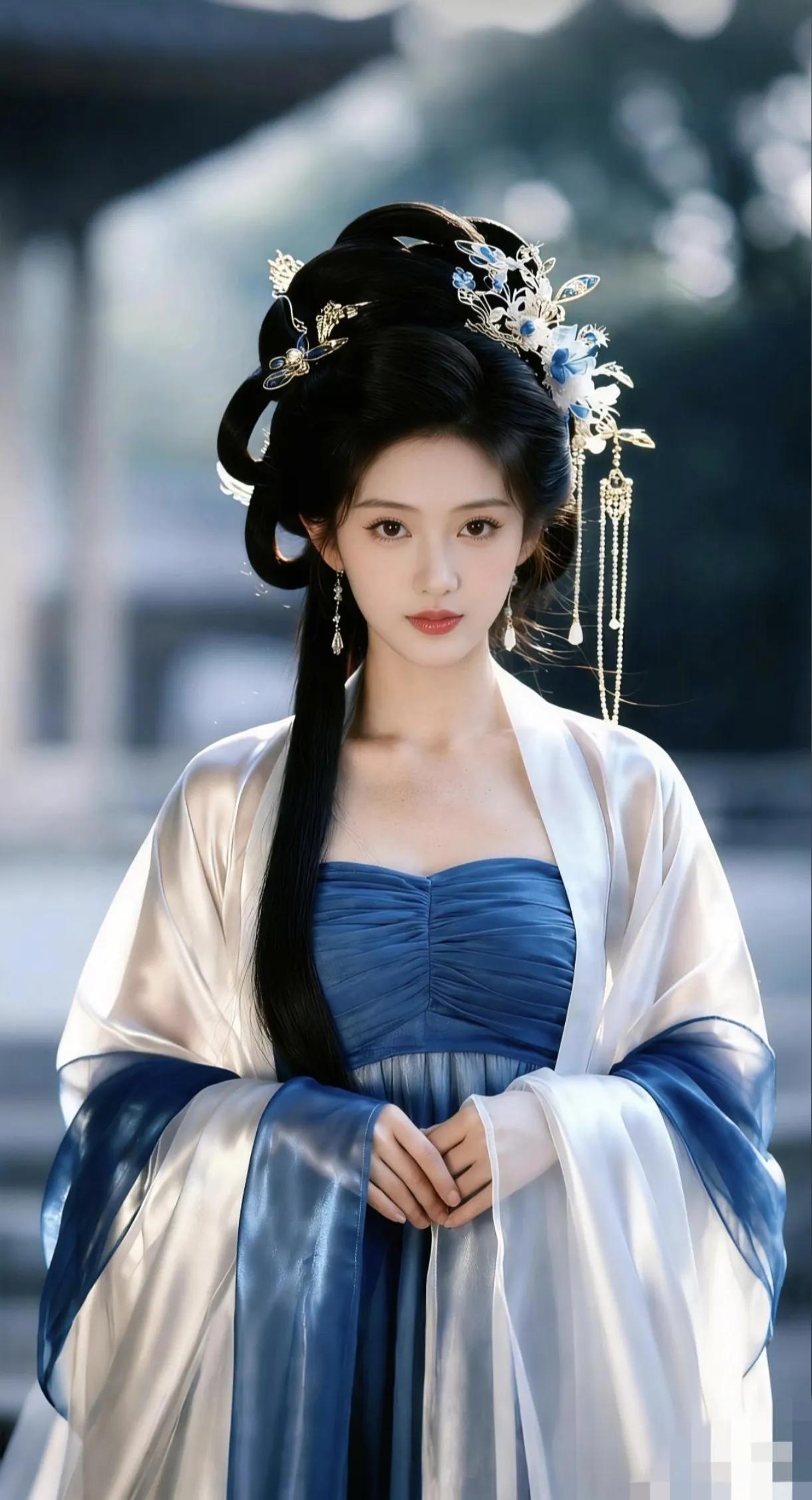 全网对联高手看过来！
苦思冥想多日，终于得一上联，意境大气，韵味十足！
问遍身边