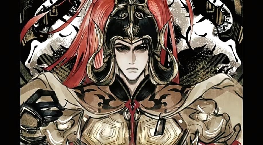 中国古代最离谱的战神李靖，每次打仗带兵冲过去就赢了，史书都懒得写细节！
 
你见