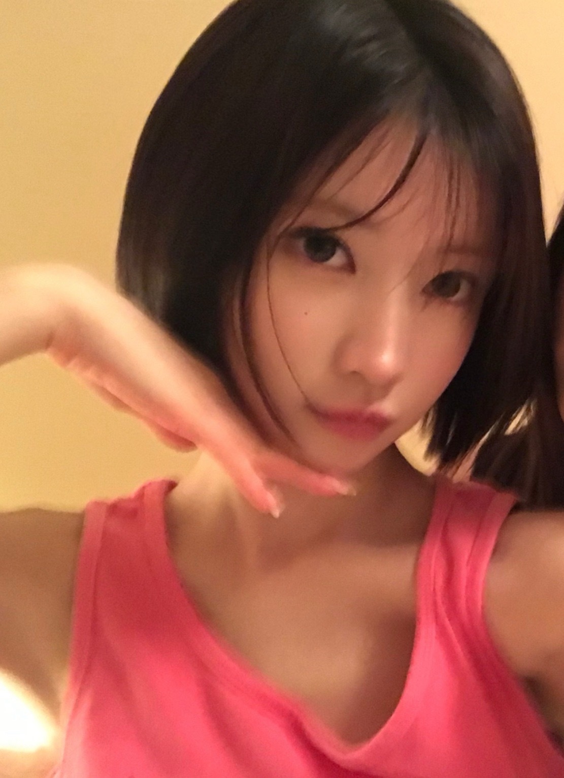 asa 小宝宝你好萌🫳 