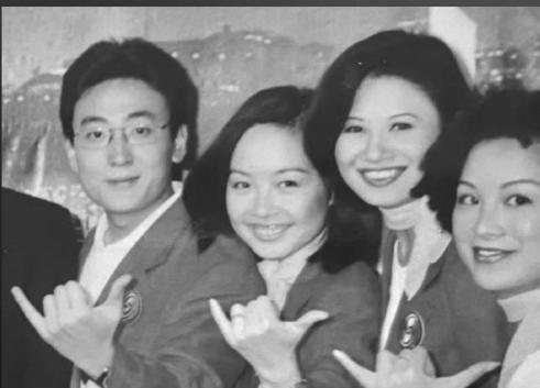 今天是双十一， 大家都想买到物超所值的物品， 不想花高价做冤大头，名人明星也不例