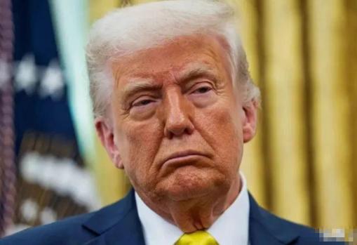 彻底怒了！
 
委内瑞拉反对派领导人马查多将自己获得的“诺贝尔和平奖”授予特朗普