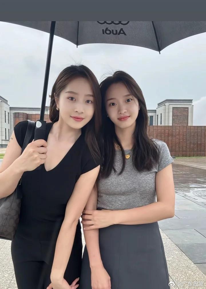 目前市场热点，仍在商业航天，AI应用！！！AI应用，还可以持续重点关注，还有大机