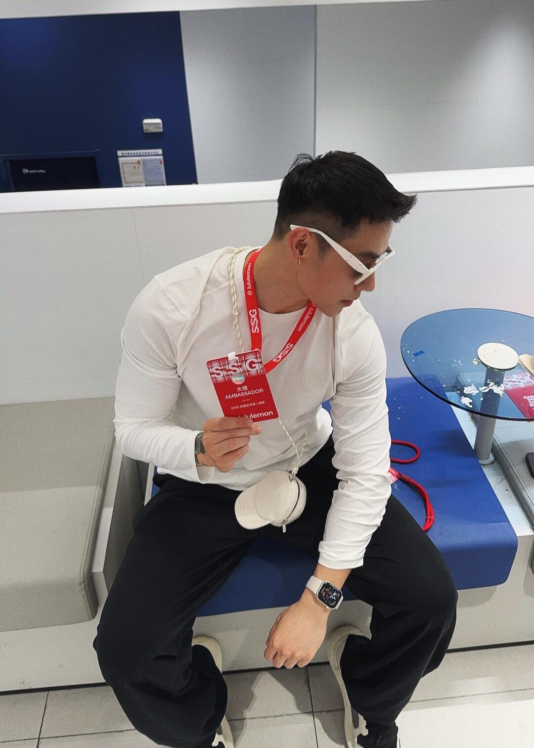 夏日乐挑战 总决赛