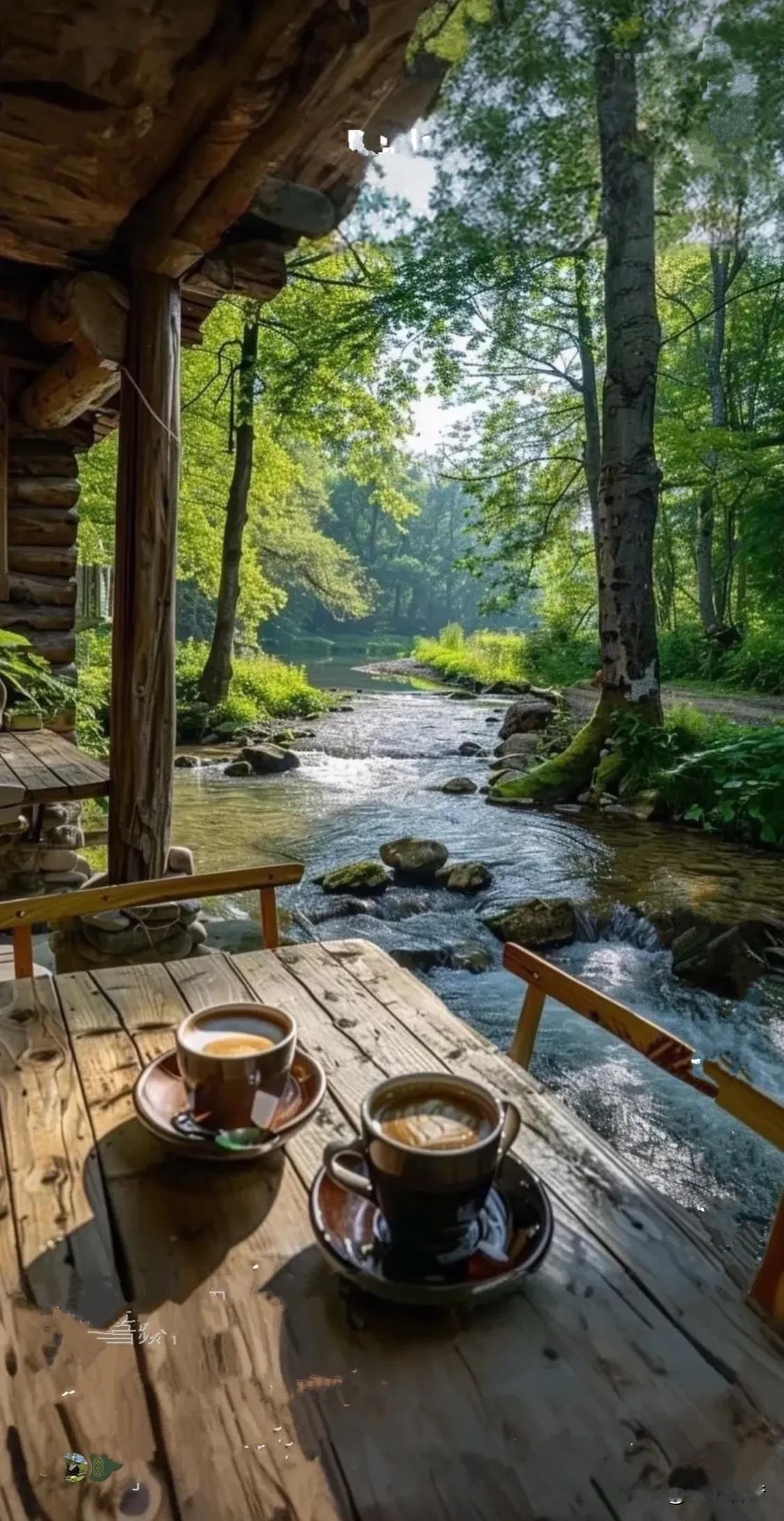 从不结婚，不生孩子开始，中国人是真的没有了信仰。
什么是信仰？信仰不一定是宗教，