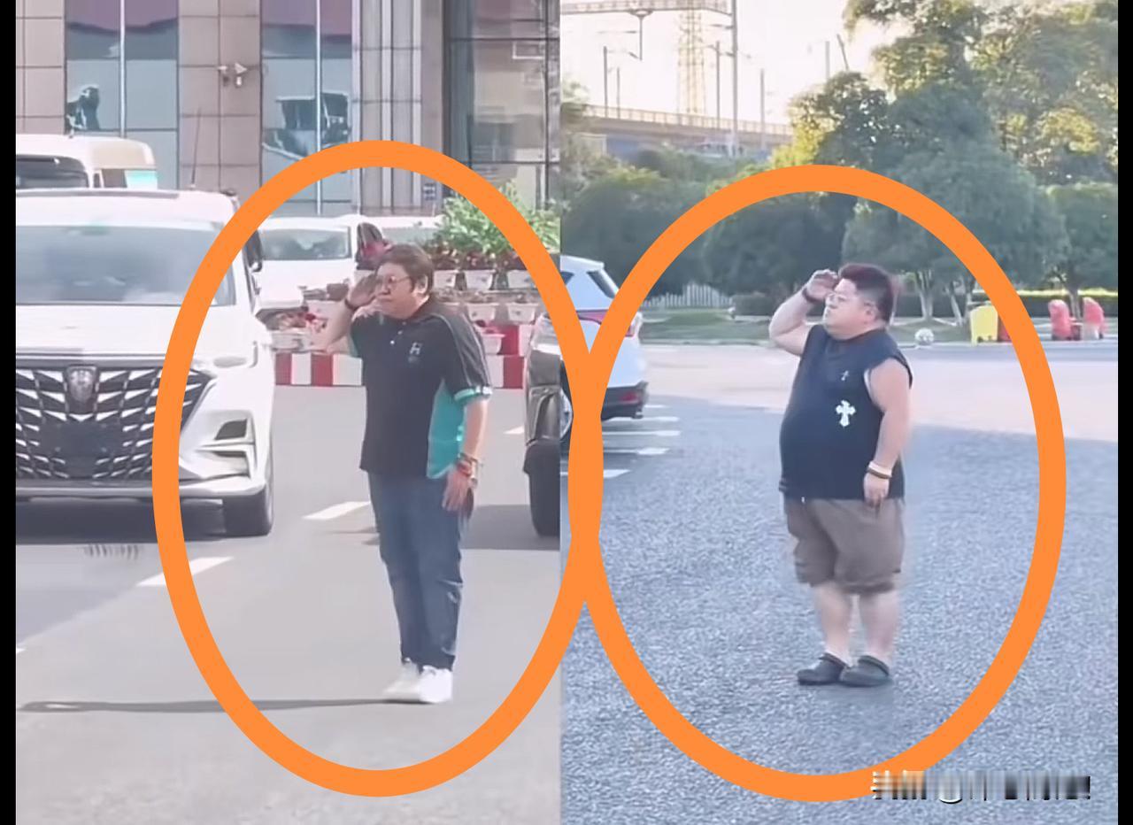 古话说，画虎不成反类犬。徒摹其貌，未得其心。