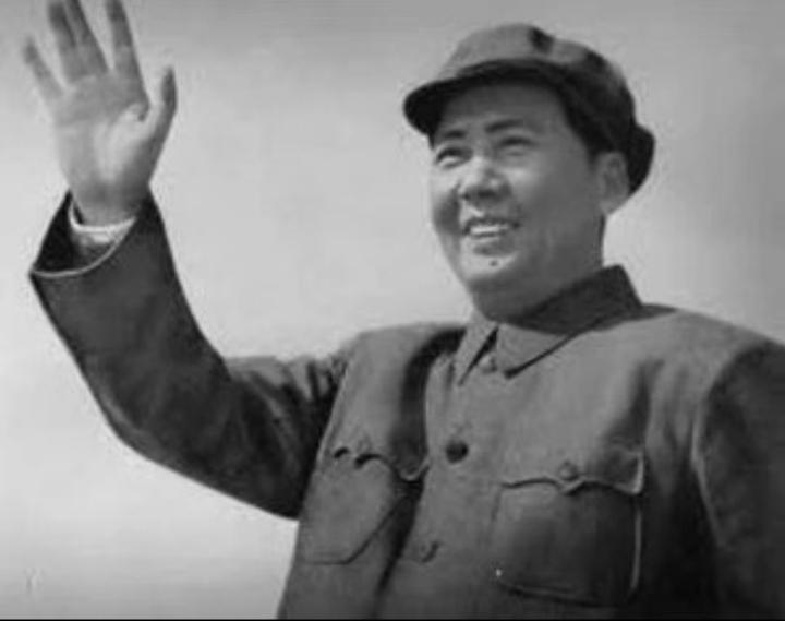 近代革命浪潮里，无数仁人志士怀揣救国理想挺身而出，可面对手握重兵、财阀与列强加持