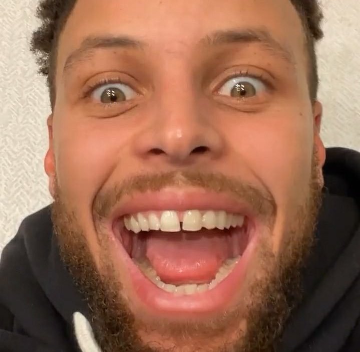 赢了赢了 我们赢了赢了赢了 我们赢了赢了赢了 我们赢了赢了赢了 我们赢了赢了赢了