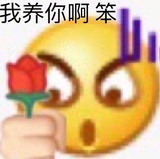 苗热聚科技