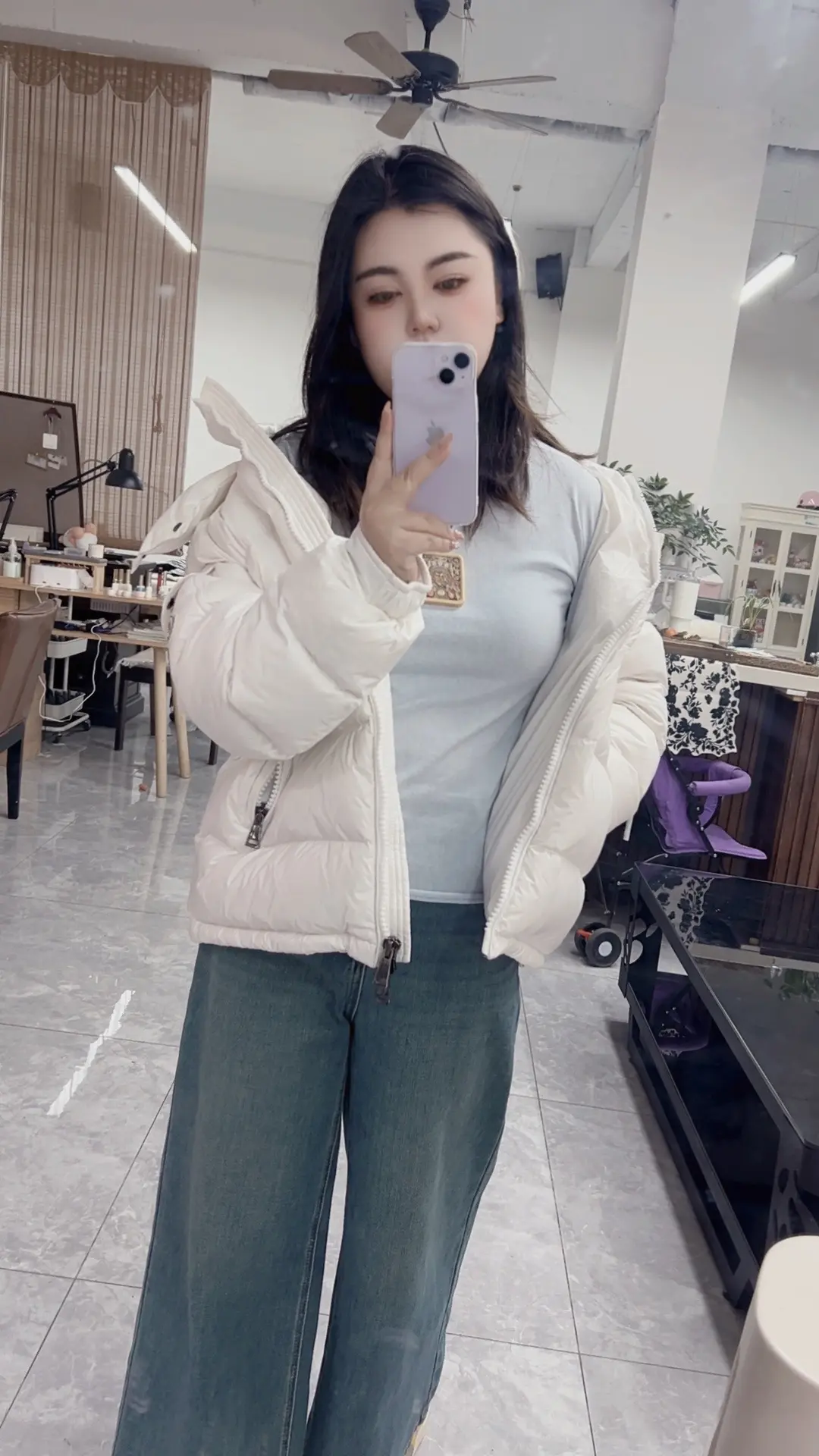 年少不知曲中意，再听已是曲中人。