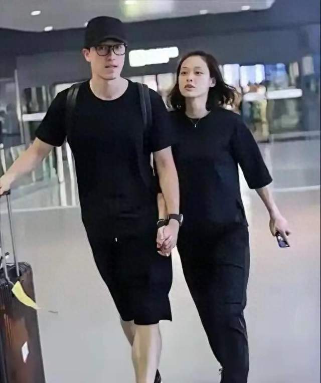手握耐克终身合同，刘翔为何还在纠结买断？真相不只是钱的事