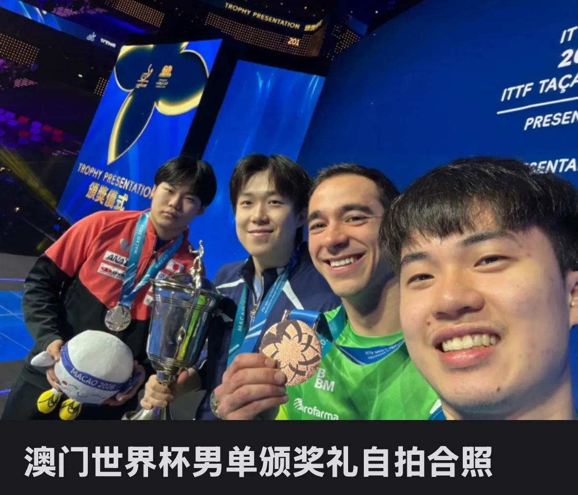 运动员要以竞技体育精神的理念，保持内心的纯粹，去打好每一场比赛，才能做到胜不骄败