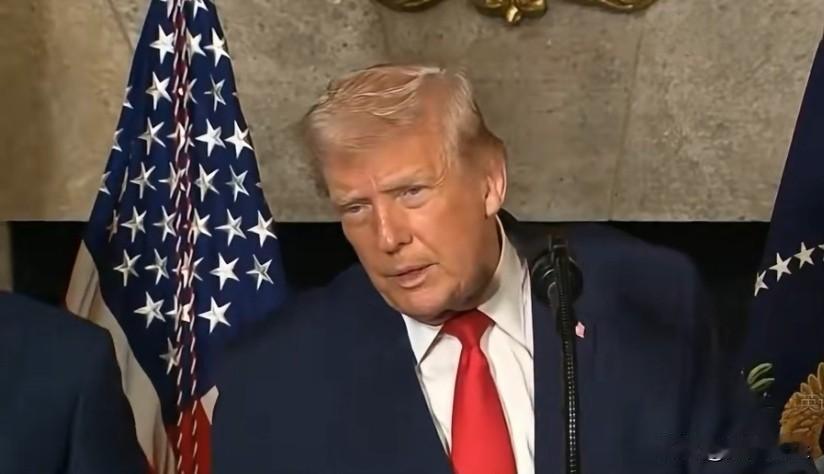 特朗普就乌克兰谈判进展表示，“乌克兰和俄罗斯的谈判正在进行当中，他们上个月损失了