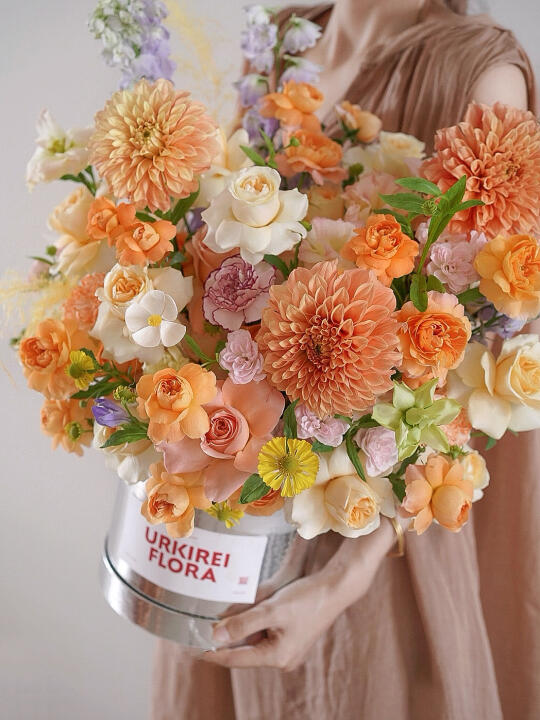 宝！！开业大吉不是非选红色的！！